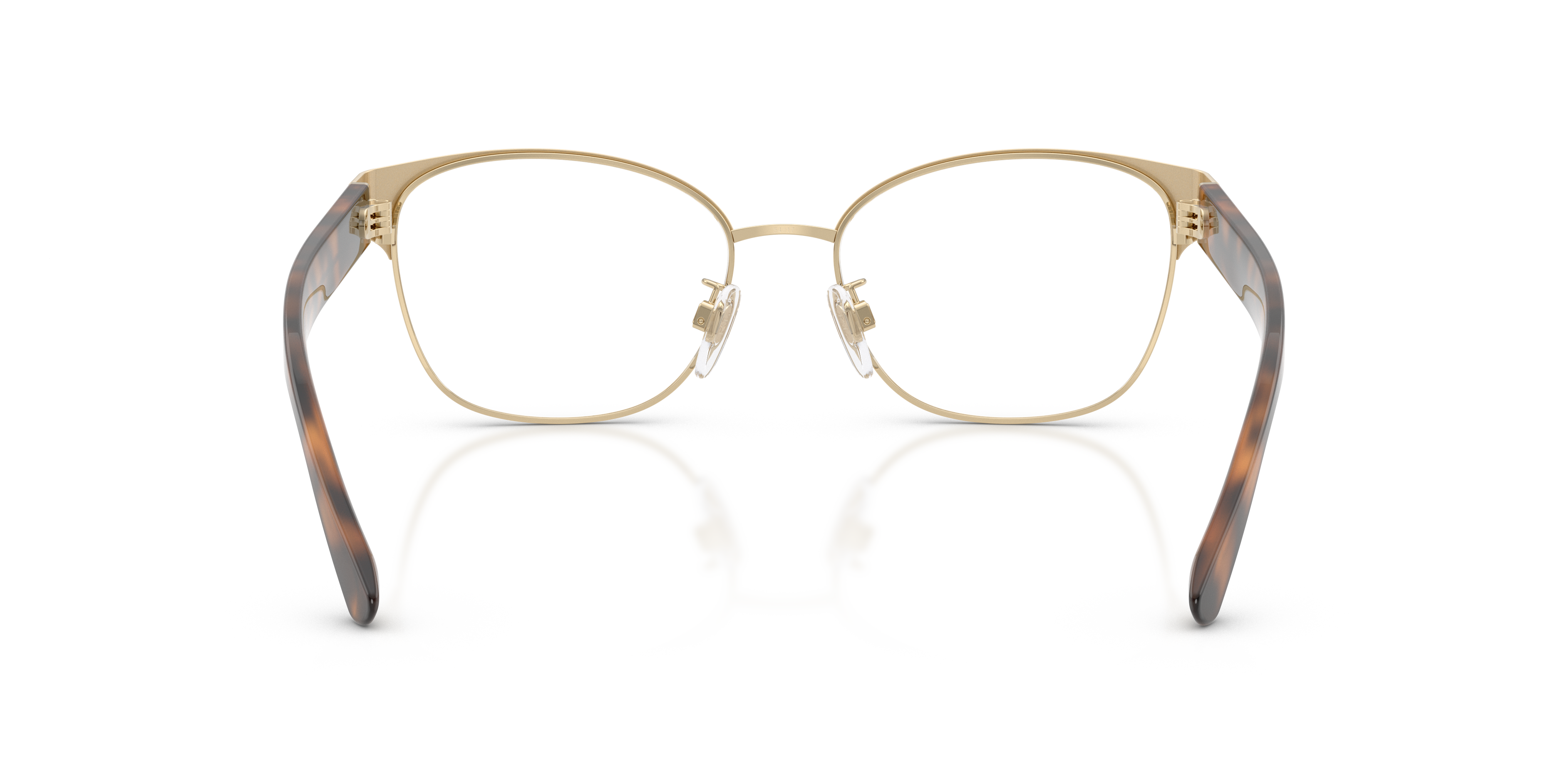 Ralph Lauren RL5137 9116  